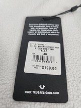 Item image 13