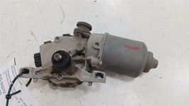 Windshield Wiper Motor Fits 11-15 SORENTOInspected, Warrantied - Fast and Fri... - $29.70