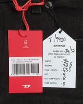 Item image 12