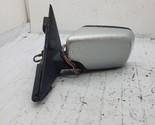 Driver Side View Mirror Power Canada Market Folding Fits 03-05 BMW 320i ... - $97.02