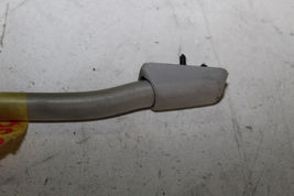 00-06 w215 MERCEDES CL55 CL600 CL65 OVERHEAD HEADLINER HANDLE GRIP SAFETY image 3