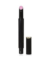 Cle De Peau Beaute Extra Silky Lipstick No.126 - £23.73 GBP