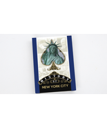 History Of New York City Playing Cards  - $21.72 CAD