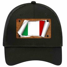 Item image 1 image 1