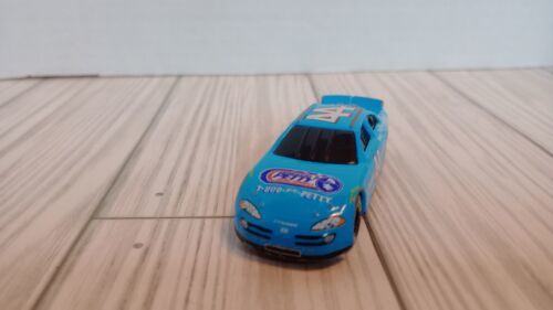 PETTY RACING #44-----1/64---CORPORATE CEREAL GIVEAWAY - $1.89
