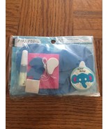 Fun Foam Elephant Mask - $16.02 CAD