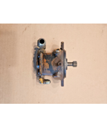 CAT C15 ACERT CONCENTRIC 2852-20C Diesel Fuel Transfer Pump 231-3948 OEM - $4,943.85 MXN