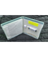 (NEW &amp; SEALED) Kantech E-COR-V7 EntraPass Corporate Edition V7  Software - $245.38