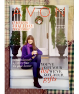 AVON Catalog Brochure Christmas Book Campaign 23, 2013 Holiday Gifts - £7.68 GBP