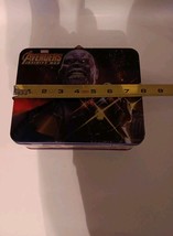 Item image 13