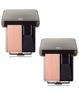 (2 Pack) NEW CoverGirl Classic Color Blush Soft Mink(N) 590, 0.27-Ounce - $18.66