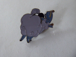 Disney Trading Pins 152537    JDS - Genie as a Sheep - Genie Transformat... - $14.00
