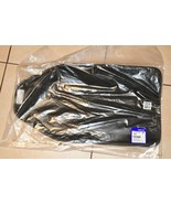 Volvo 32288196 V526 XC90 2017 2018 2019 2020 Rear Floor Mat Genuine OEM ... - $70.94 CAD