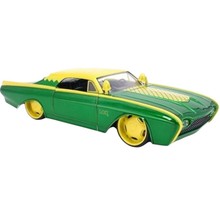 Item image 4