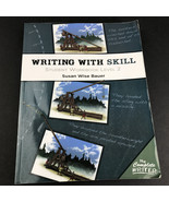 Writing With Skill, Level 2: Student Workbook [The Complete Writer] USED - $10.80 CAD