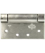 NATIONAL MFG/SPECTRUM BRANDS HHI N350-819 Hinge, 4-Inch, Stainless Steel - €28,80 EUR