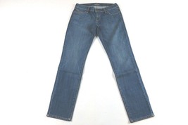 OLD NAVY The Diva -Skinny- Jeans Size 2 Reg - £8.65 GBP