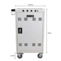 Item image 15