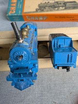 Item image 7