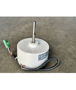 Mini Split Air conditioner DC indoor unit Fan motor 45W Replacement RD-3... - $40.19