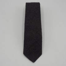 Vintage Berkley Cravats Tie Necktie Irish Mist Heather 3&quot; - £32.23 GBP