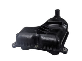 Engine Oil Separator  From 2014 Mazda CX-5  2.0 PY0113570 FWD - £22.38 GBP