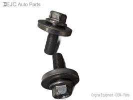 Camshaft Gear Bolt Set For 16-18 Honda Pilot  3.5  Gas - $19.75