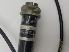 Item image 14