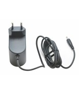 New AC Power Supply 12V 1.5A 18W For Блок питания для SberBoom Mini колонки - $19.86
