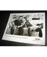 1997 Quentin Tarantino Movie JACKIE BROWN Photo Robert De Niro Samuel L.... - $23.18 CAD