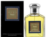 Aramis 900 Herbal 3.4 oz / 100 ML Eau de Cologne Spray pour Hommes - $166.42