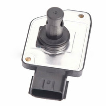 Mass Air Flow Meter Sensor 13400-77EV0 For Suzuki Grand Vitara For Chevrolet - £15.81 GBP