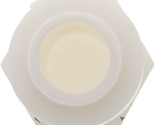 Leveling Foot For Whirlpool WED9400SW0 GEW9200LW2 Kenmore 11072822101 11... - $11.24