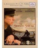 Scott Glenn Clipping Magazine Photo orig 1pg 8x10 B10291 - $6.70 CAD