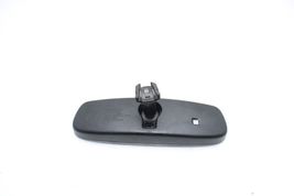 17-20 INFINITI Q60 INTERIOR REAR VIEW MIRROR E4020 image 4