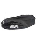 Seat Cover for Suzuki TS125ER TS 125 TS185ER TS 185 - $89.89 CAD