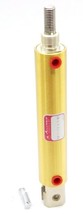 Nib Allenair EN-1-1/2 X 5-BC Pneumatic Cylinder - £108.50 GBP