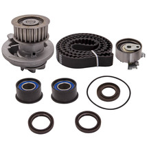 Timing Belt Water Pump Kit fit Suzuki Forenza Reno Optra Nubira 1999-200... - £99.83 GBP