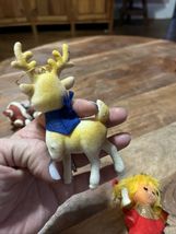 Item image 13