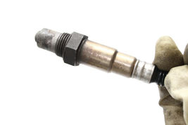 2003-2006 INFINITI G35 350Z COUPE OXYGEN 02 SENSOR P4223 image 9