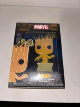 Item image 1 image 1