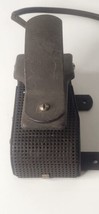 Vintage Sewing Machine Foot Pedal Controller Style 6 Untested - £9.27 GBP