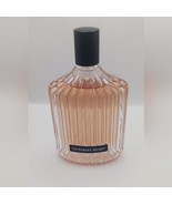 Victoria’s Secret INTENSE EDP Perfume Discontinued 3.4 Fl Oz/100 Ml - $1,670.78 MXN