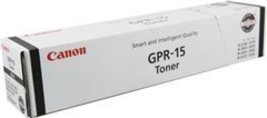 GPR-15 Imagerunner 2230, 2270, 2830, 2870, 3025, 3030, 3225, 3230 Toner ... - £39.24 GBP