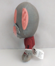 Item image 4