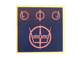 Test Vous Wrong Flat Poster Pin-
show original title

Original TextBroch... - $8.96