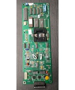 FCI 7200 Series PSU/ACU/XFMR Power Supply Unit P/N 1100-0313 ⭐️NEW⭐️ - $1,094.15 CAD