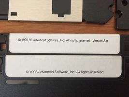 Item image 8