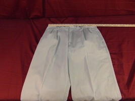 Banana Republic Men&#39;s Khakis Size: 36 X 32 ~ NM 13959 - £11.15 GBP