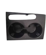 ACCORD    2005 Accessory Holders 332863  - $696.28 MXN